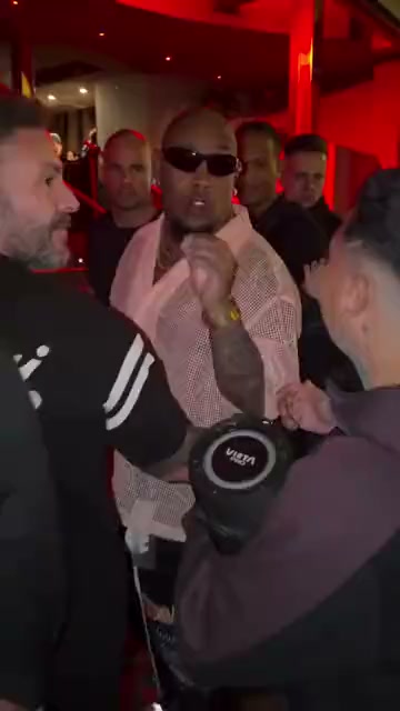 Original clip